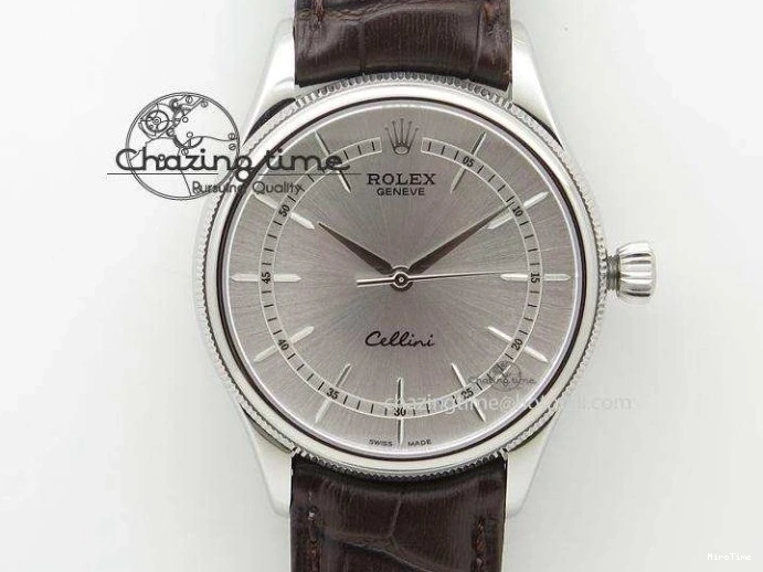 MiroTime 0106 Attractive Daytona DIW Carbon Case and Bezel DIWF Edition Black Dial on Blue Nylon Strap A 71